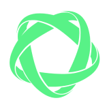 This is the logo of the coin.