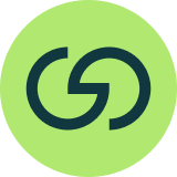 This is the logo of the coin.
