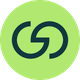 coin icon