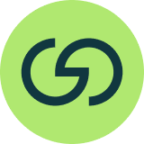 GRVT