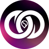 coin icon