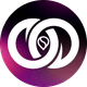 coin-logo