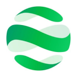 coin-logo