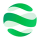 coin icon