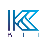 KII