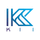 KII