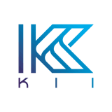 This is the logo of the coin.