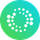 coin logo