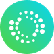 coin-logo