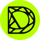 coin-logo