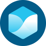 coin logo
