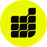 DEBIT