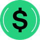 coin icon
