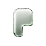 PONS