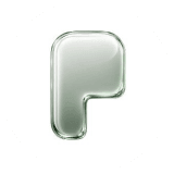 This is the logo of the coin.