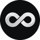 coin-logo