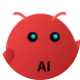 coin icon