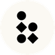 coin-logo