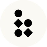 This is the logo of the coin.