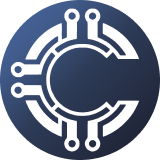 CP