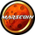 MARSCOIN