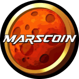 This is the logo of the coin.