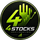 4STOCK