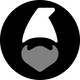 coin icon