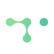 coin icon