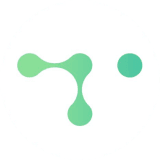 This is the logo of the coin.
