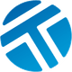 coin icon