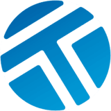 This is the logo of the coin.