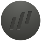MHA