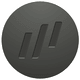 coin icon