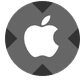 coin icon