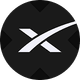 coin icon