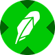 coin icon