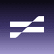 coin-logo