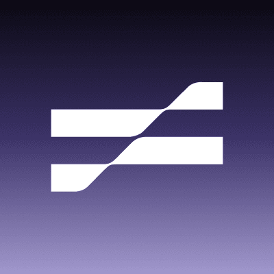 This is the logo of the coin.