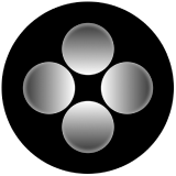 currency-icon