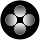 coin icon