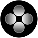 XDP