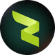 coin icon