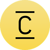 CT