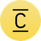 coin icon