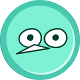 PNT
