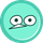 coin logo