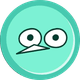 coin-logo