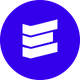 coin-logo