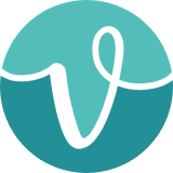 This is the logo of the coin.